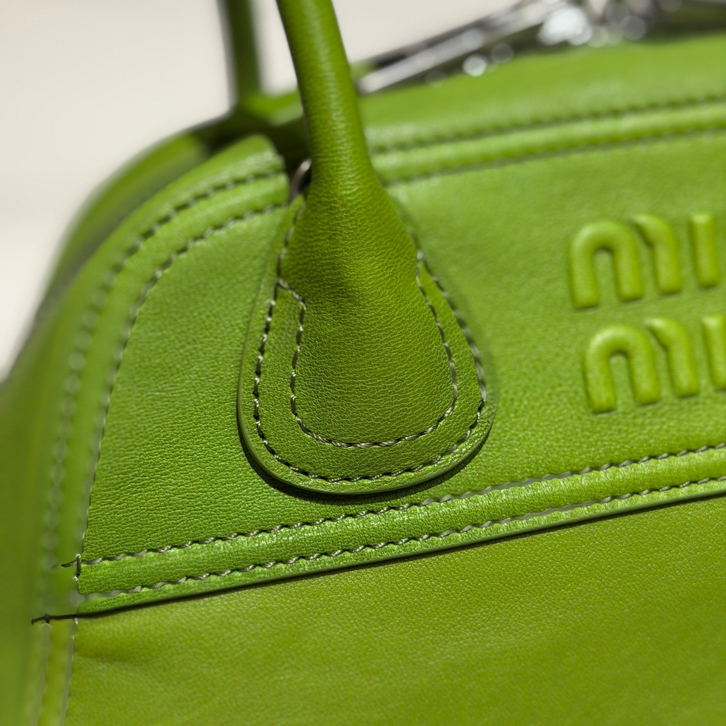 Product view 5