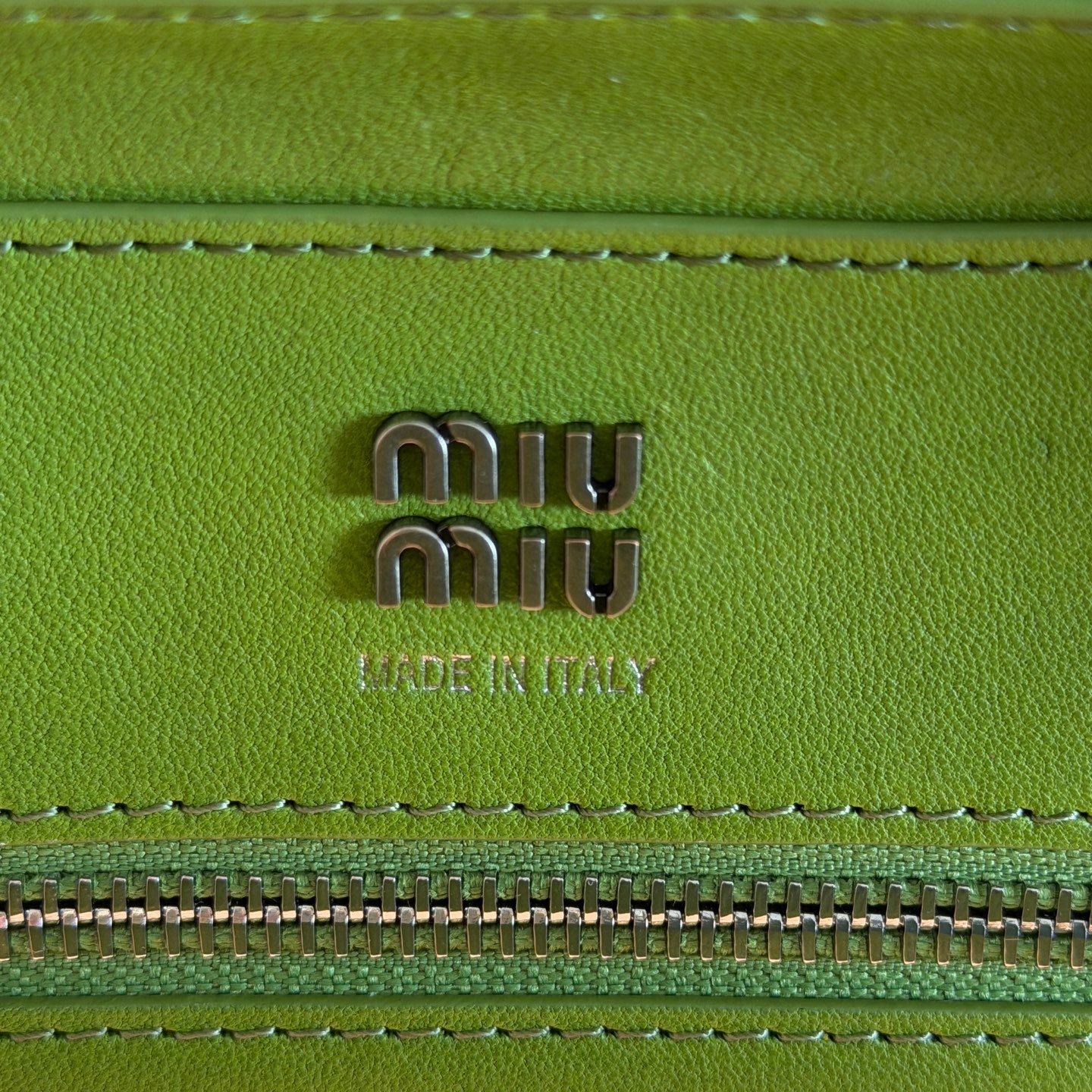 Product view 8