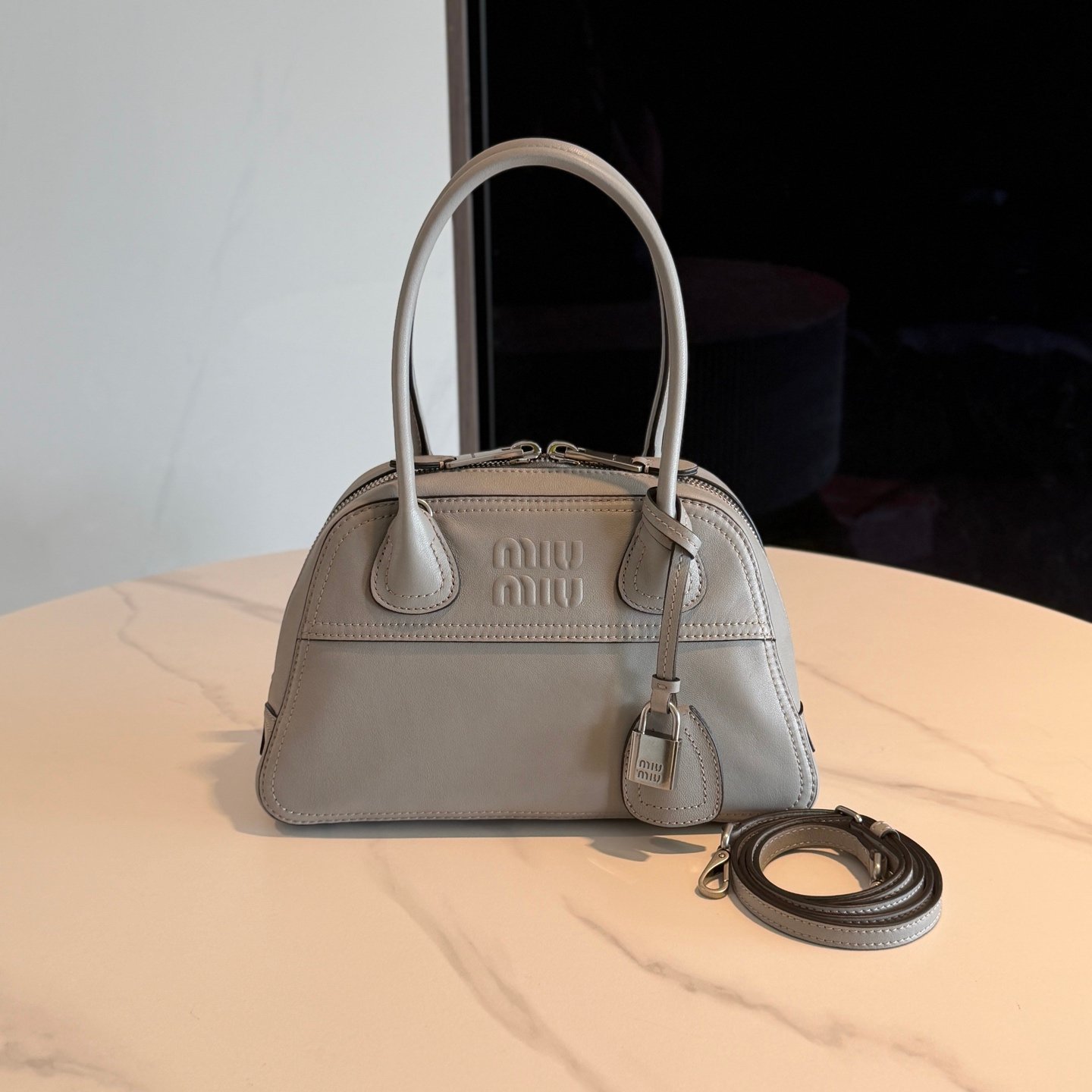 Product view 1
