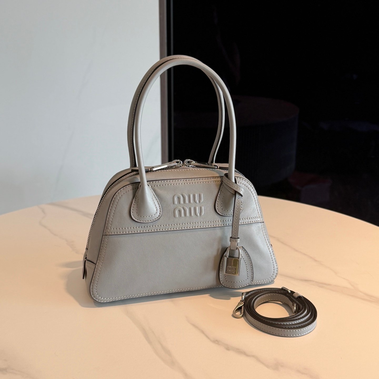 Product view 2