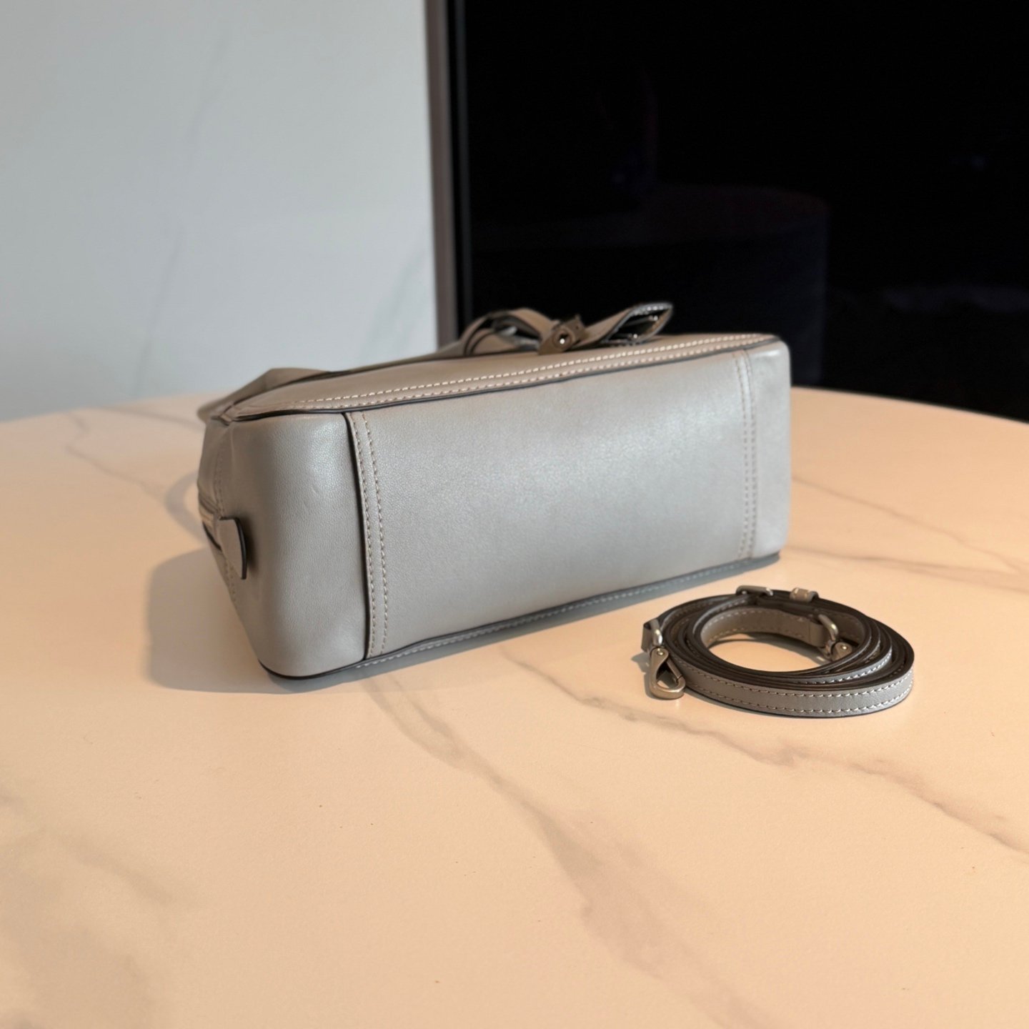 Product view 3