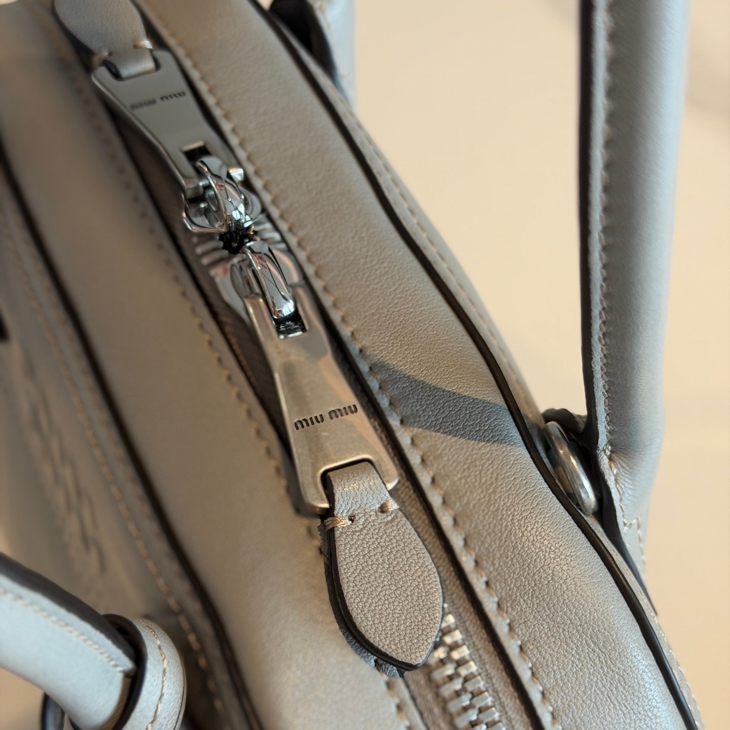 Product view 6