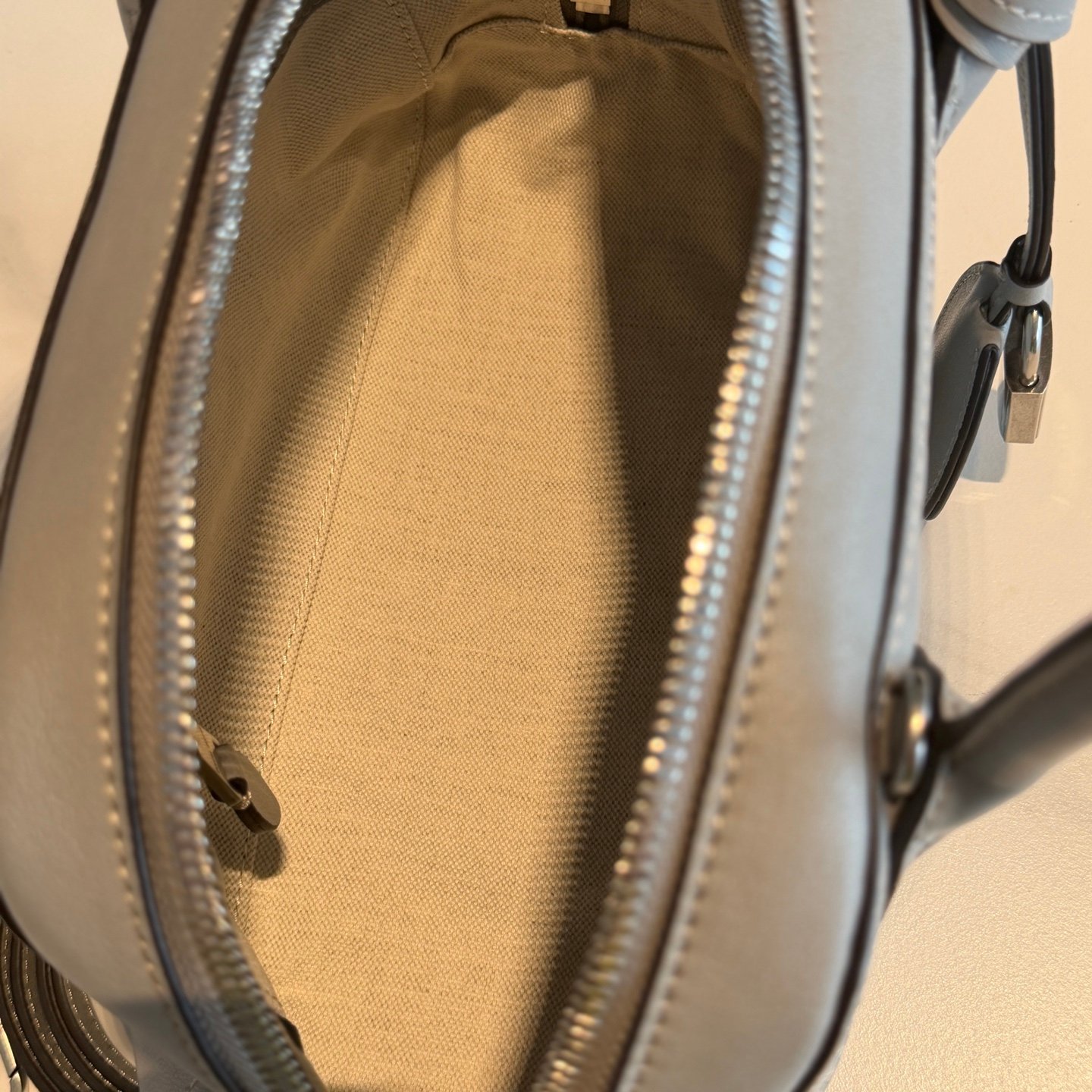 Product view 7