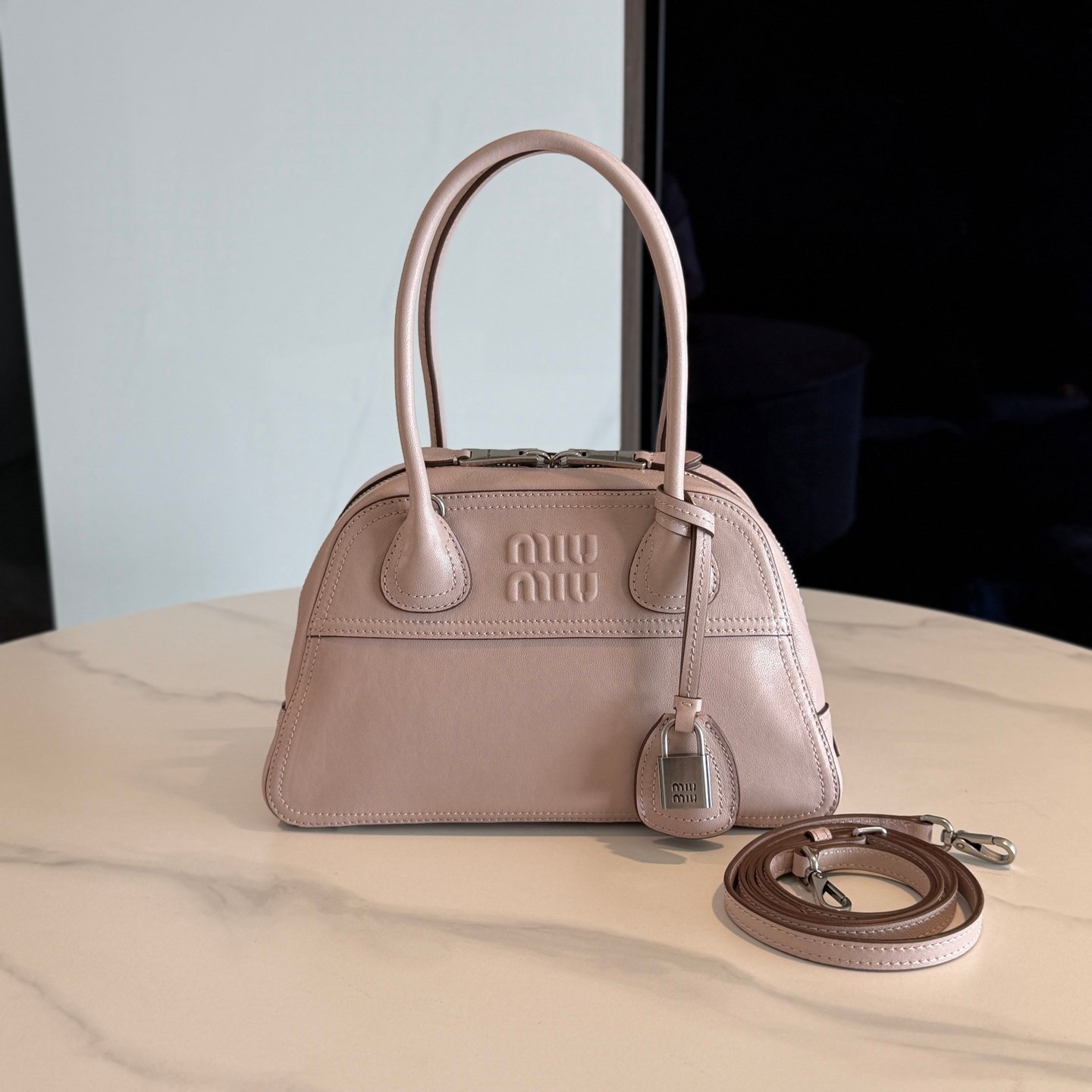 Product view 1