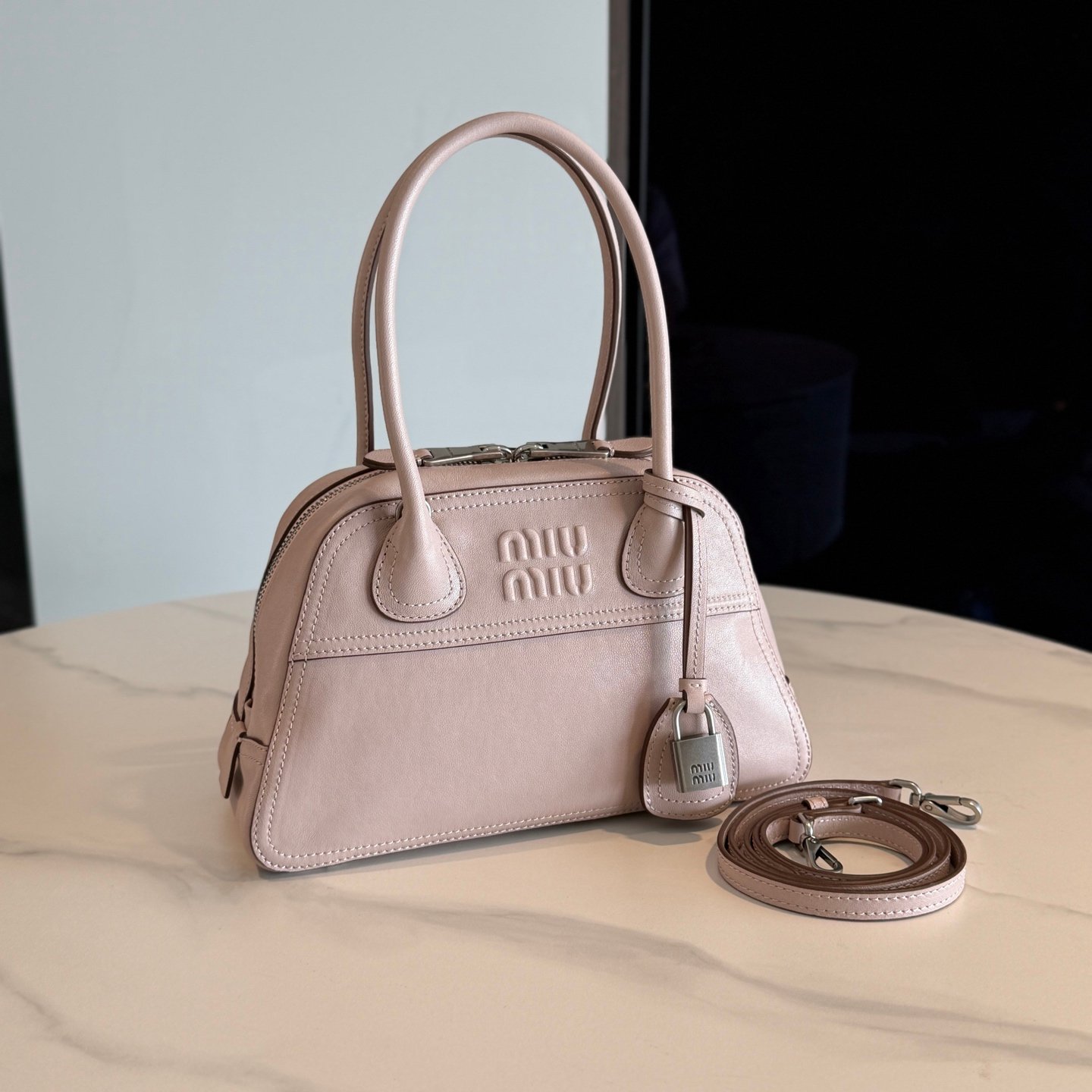 Product view 2