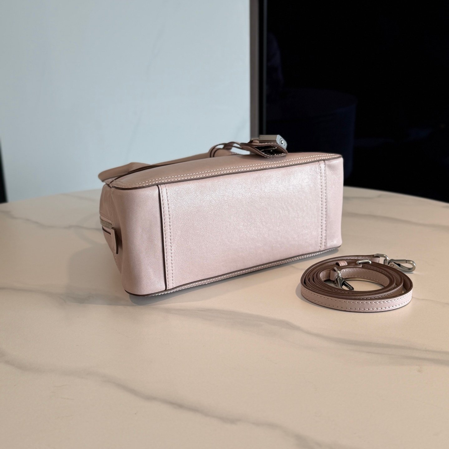 Product view 3