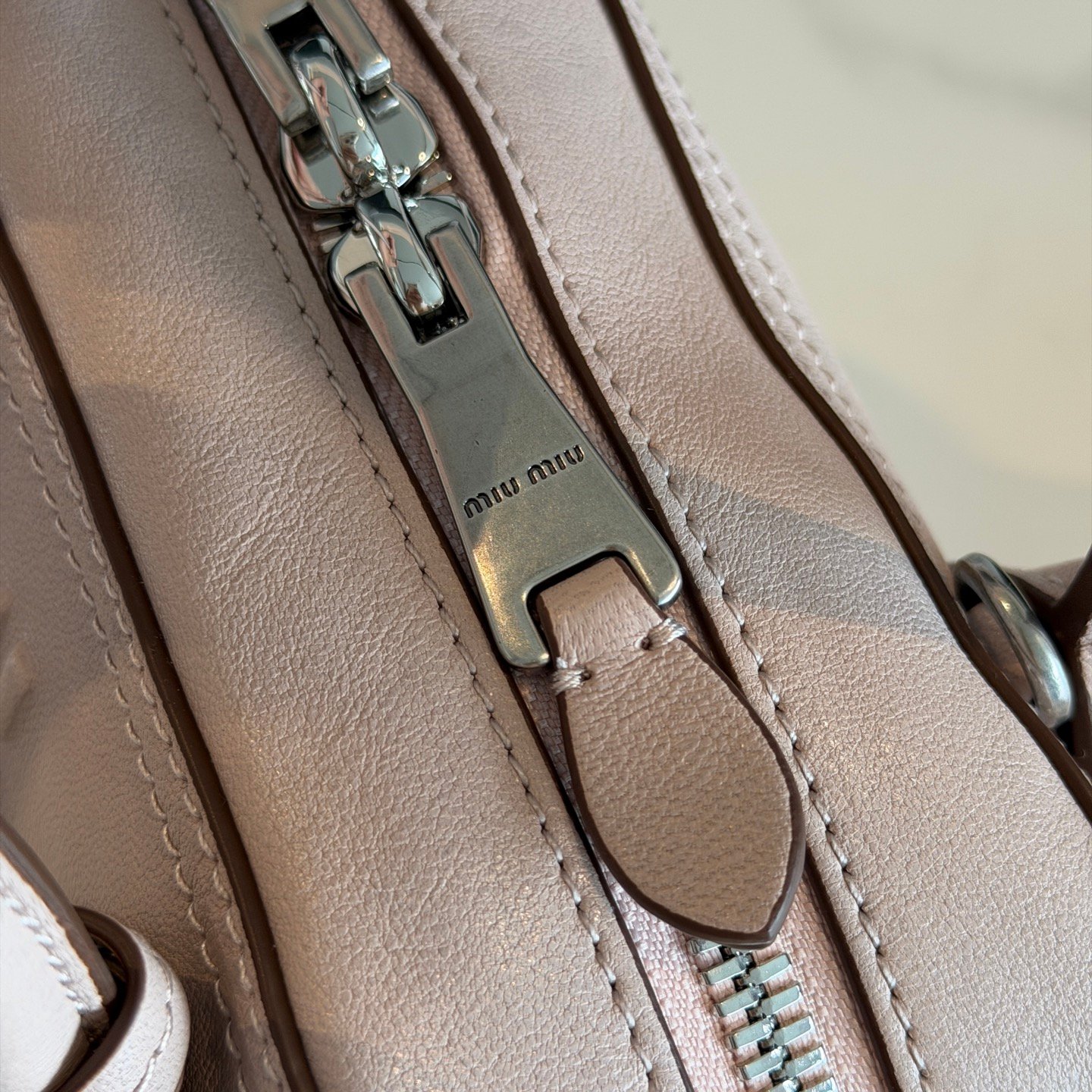 Product view 6