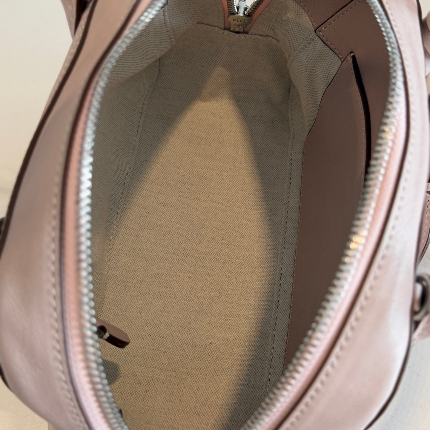 Product view 7