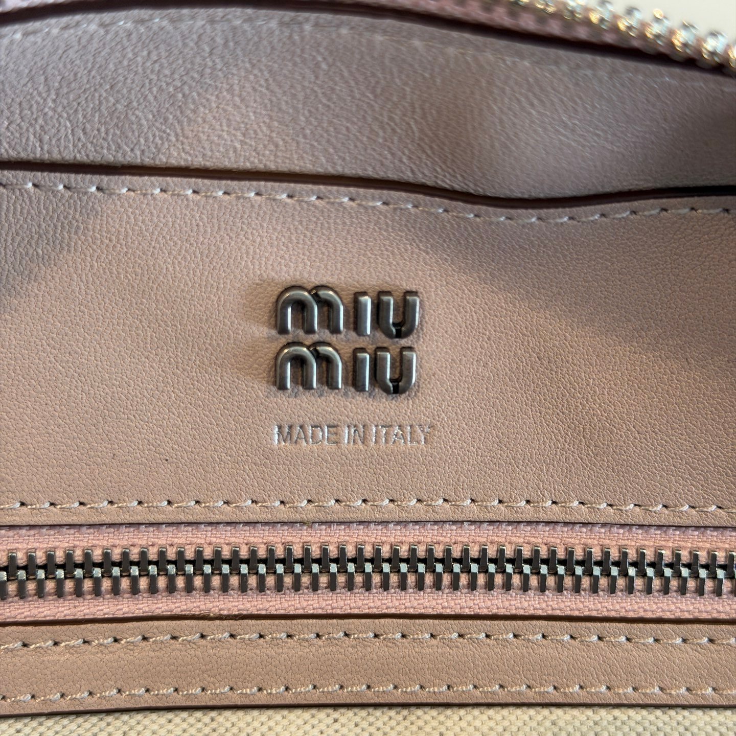 Product view 8