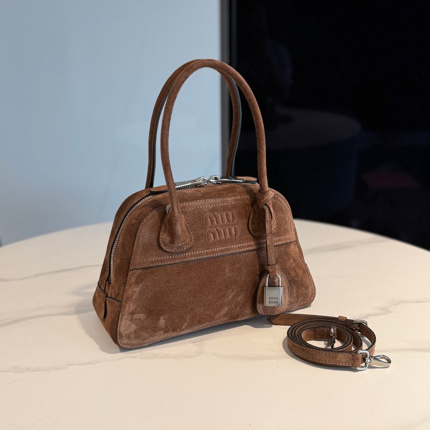 Product view 2