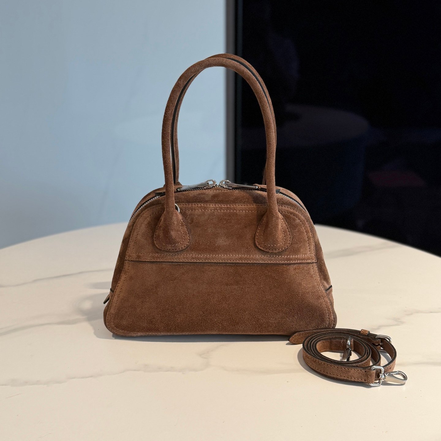 Product view 3
