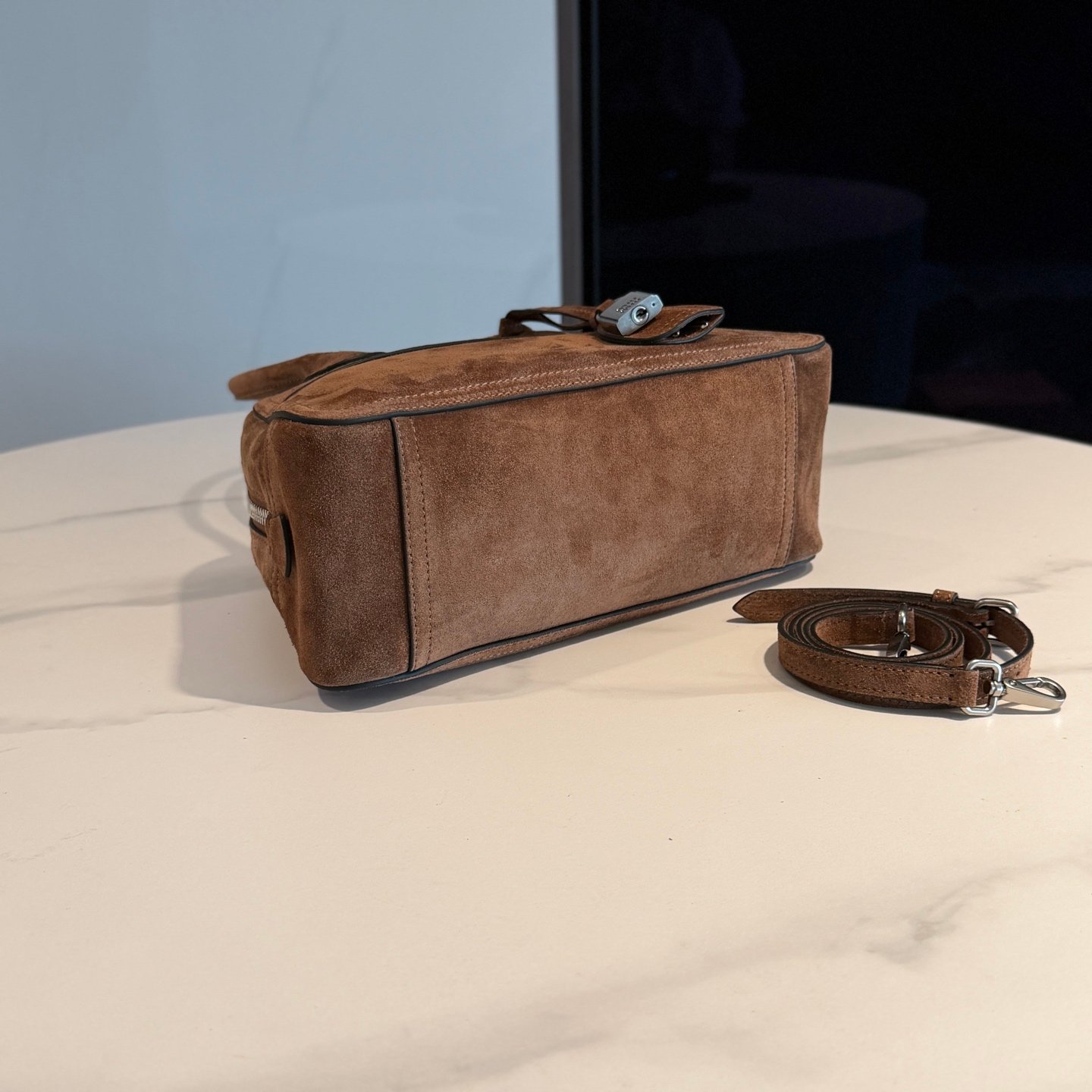 Product view 4