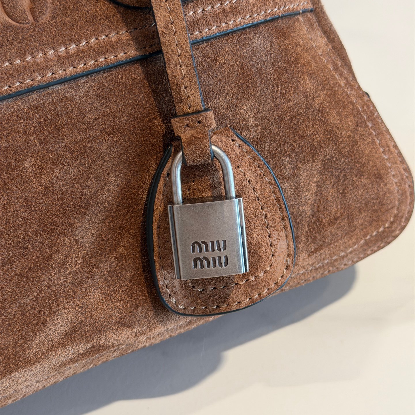 Product view 6