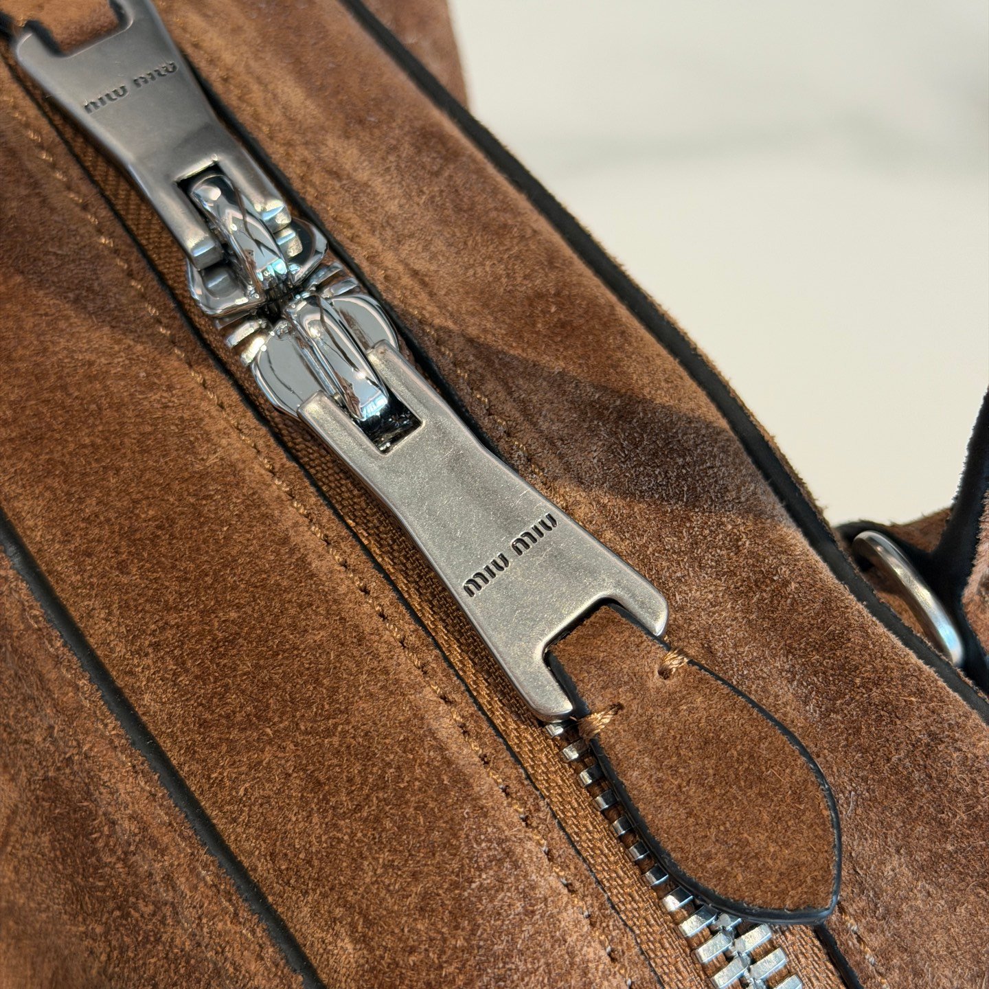 Product view 7