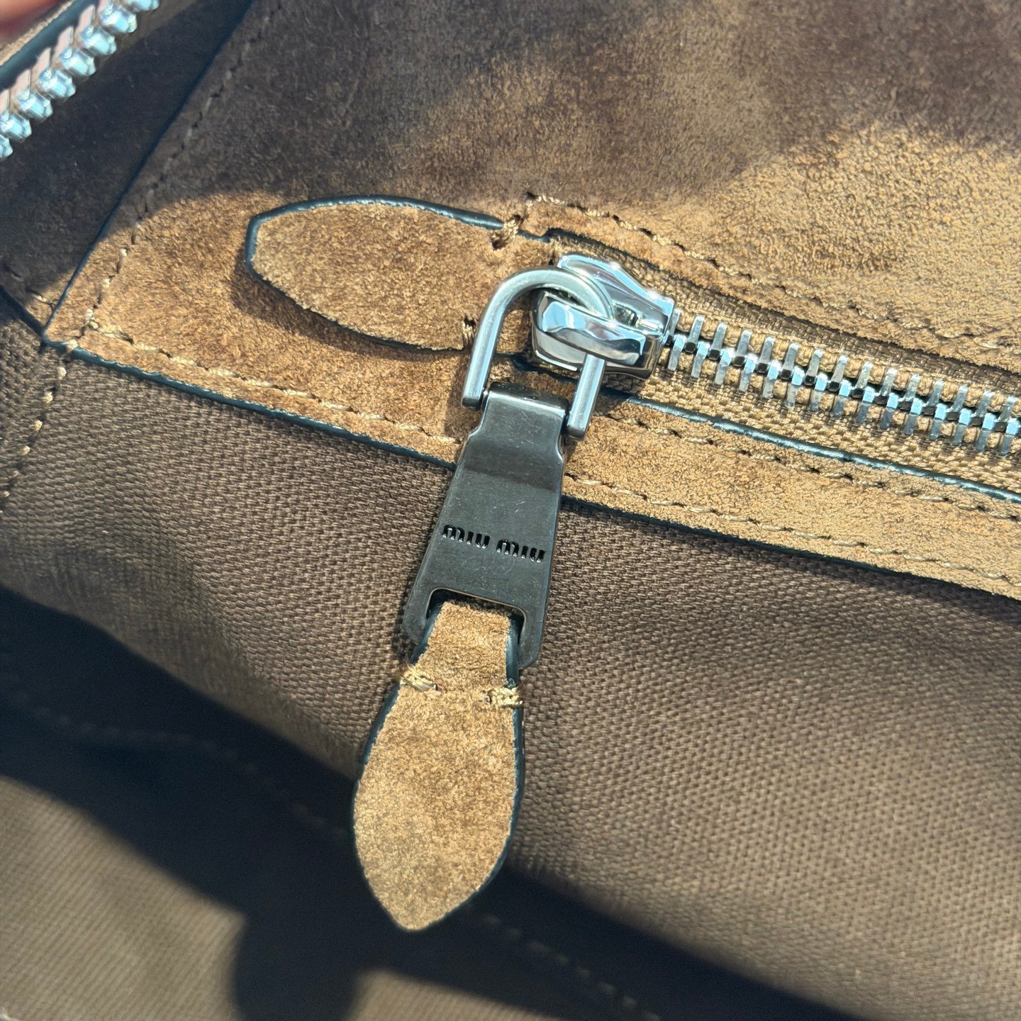 Product view 9