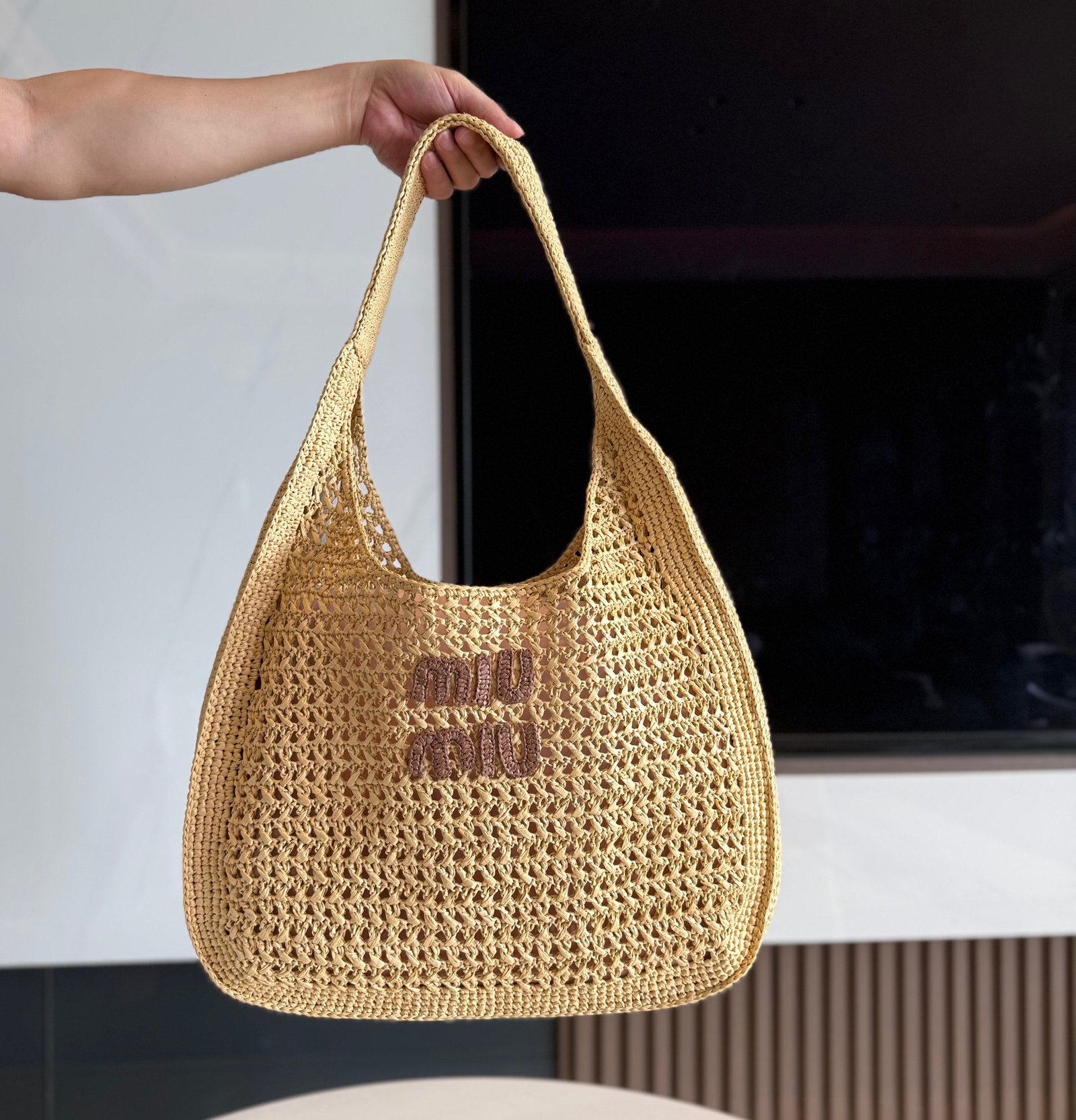 Product view 1