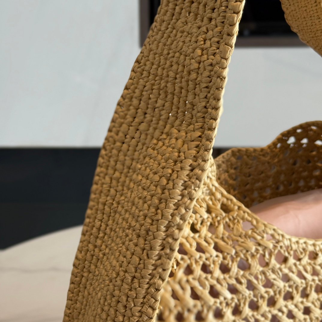 Product view 5