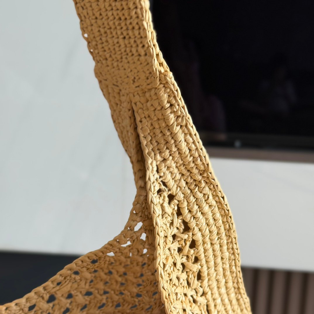 Product view 6