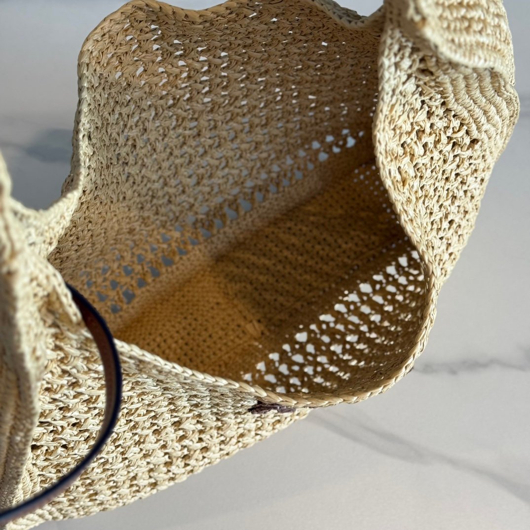 Product view 7