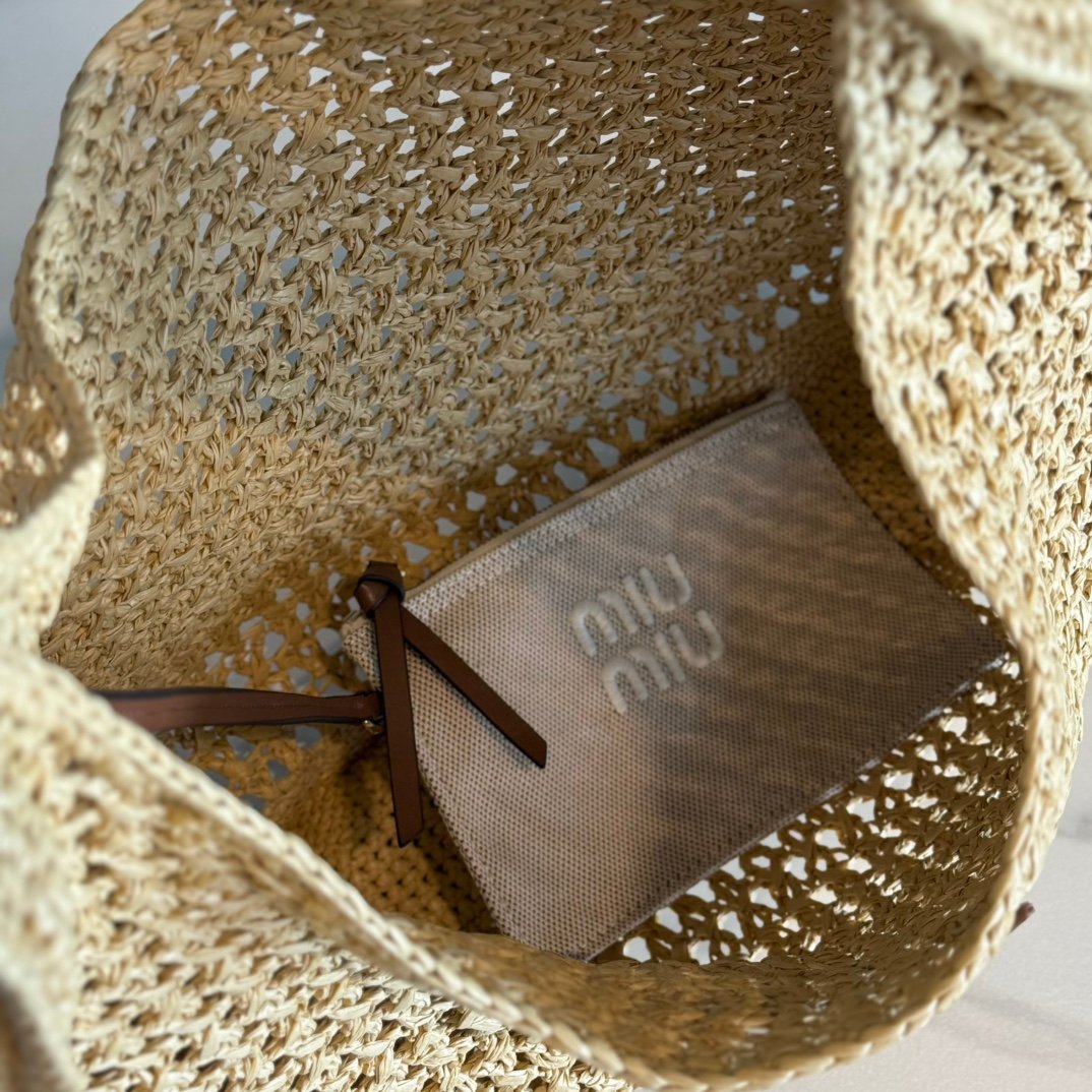Product view 8