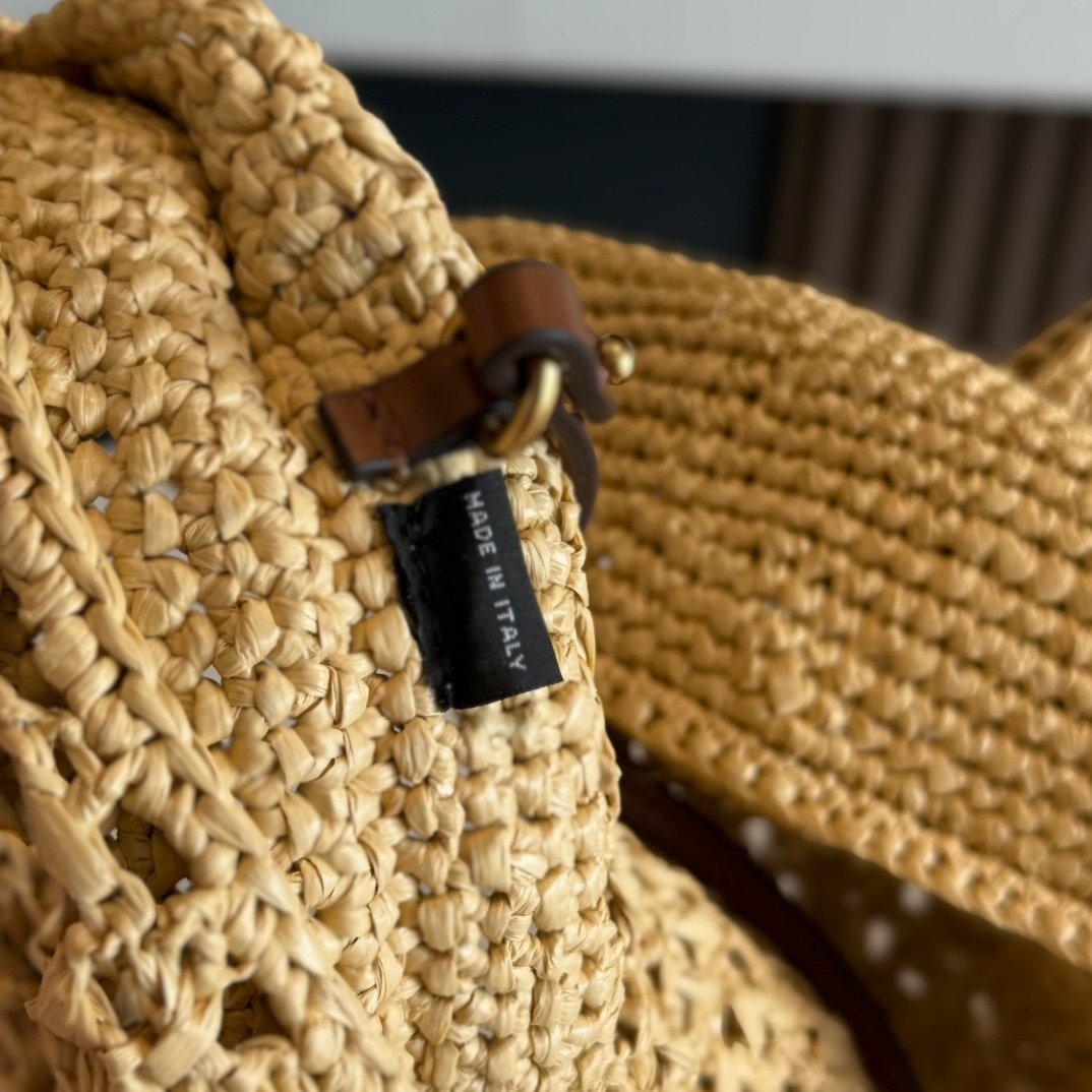 Product view 9