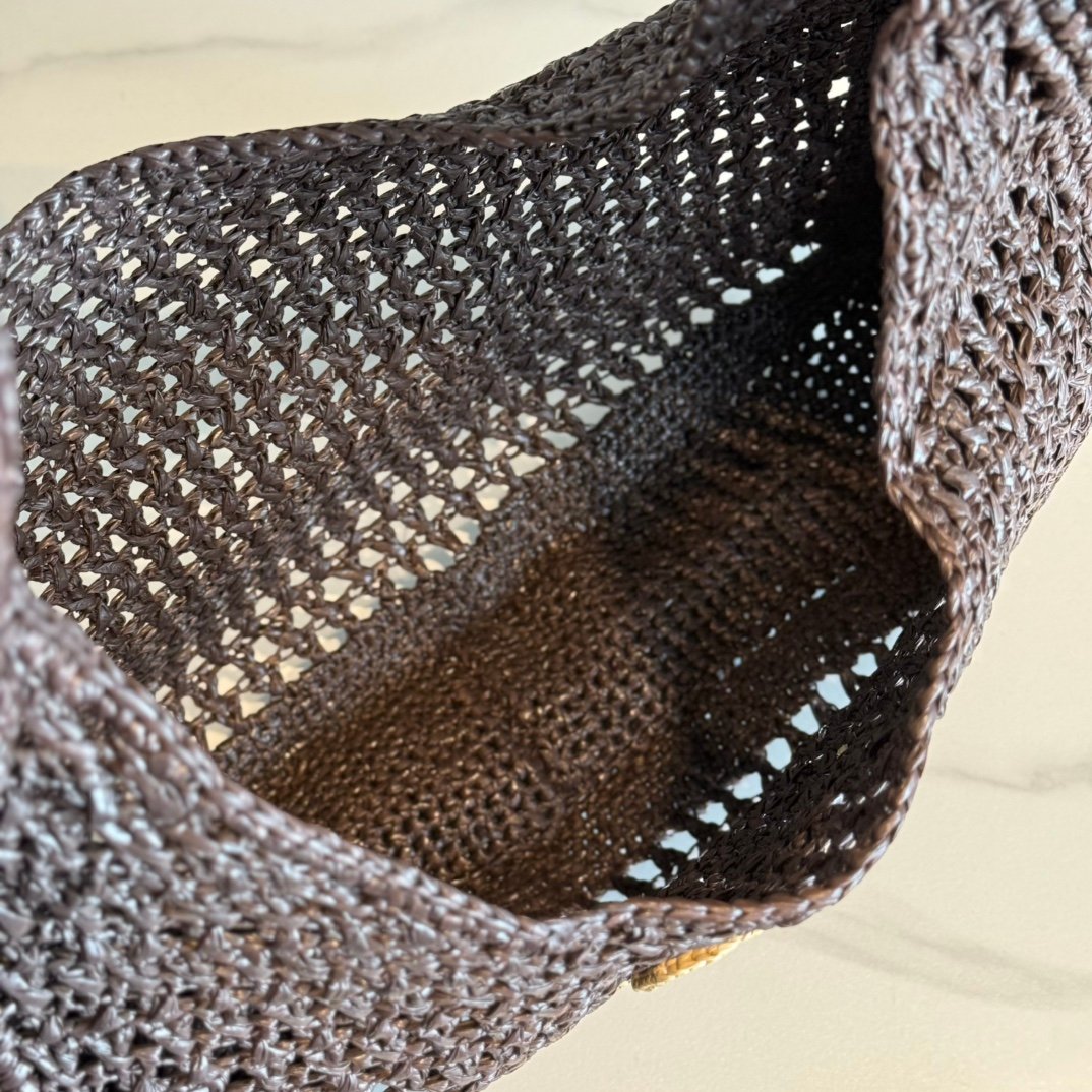 Product view 8