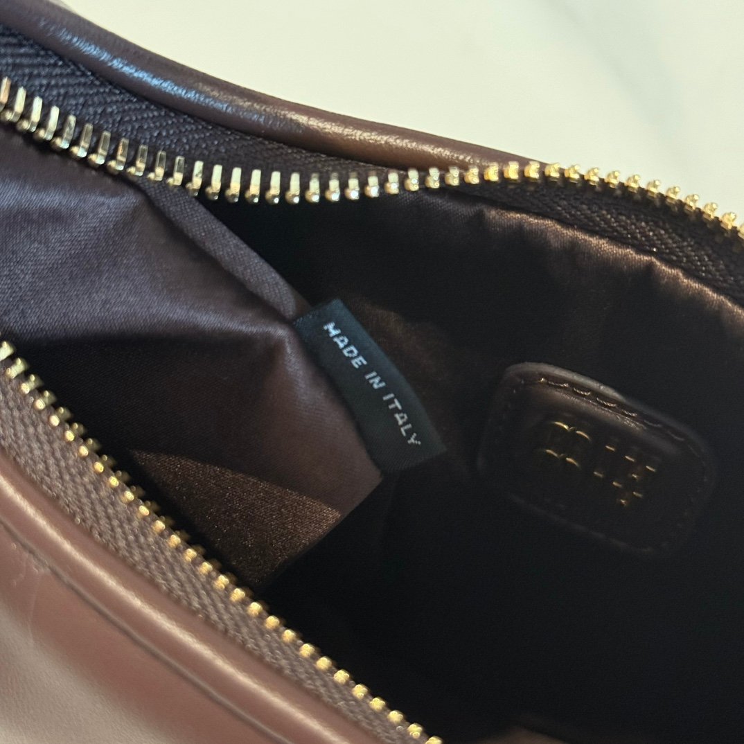 Product view 9
