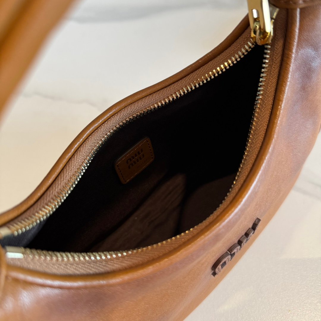 Product view 7