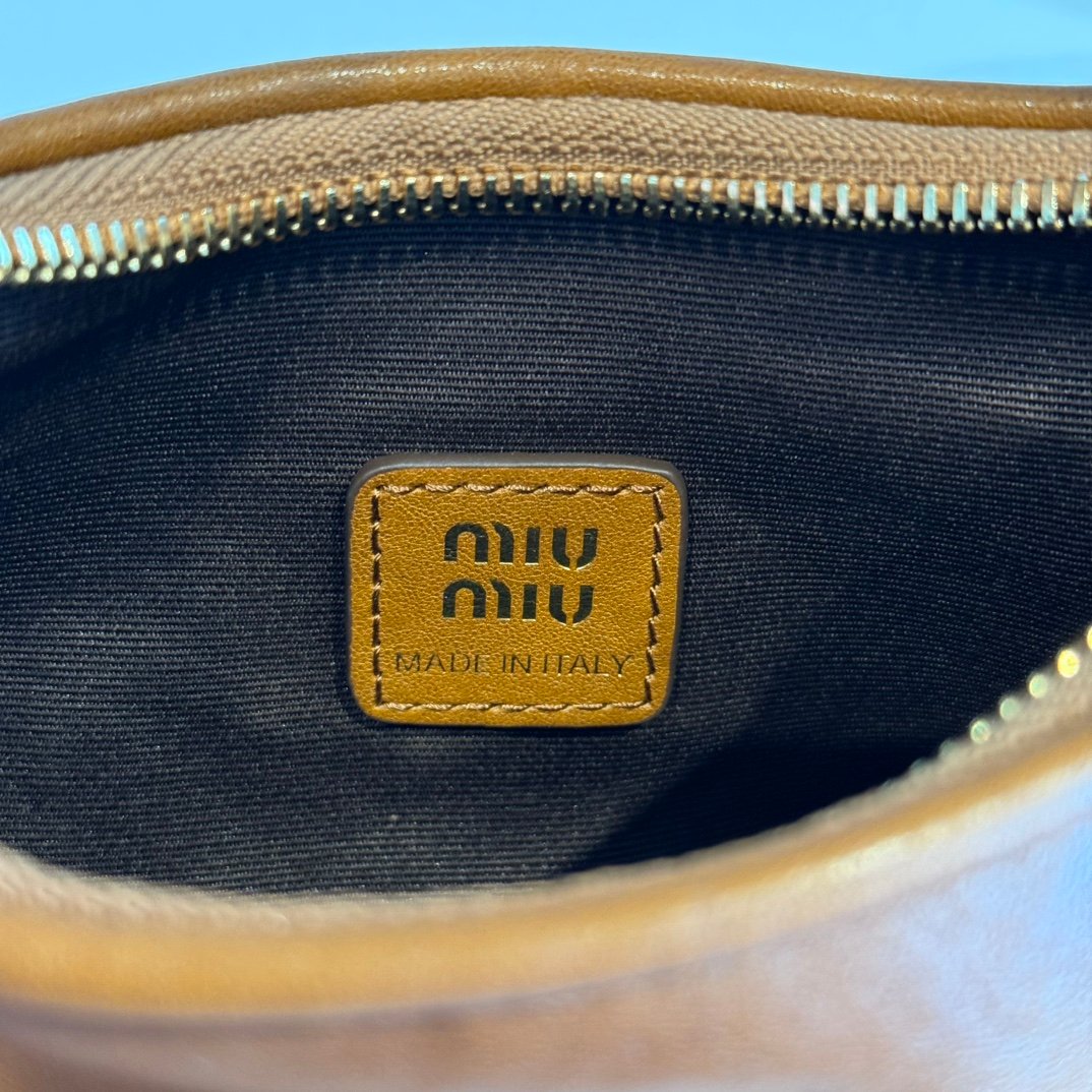 Product view 8