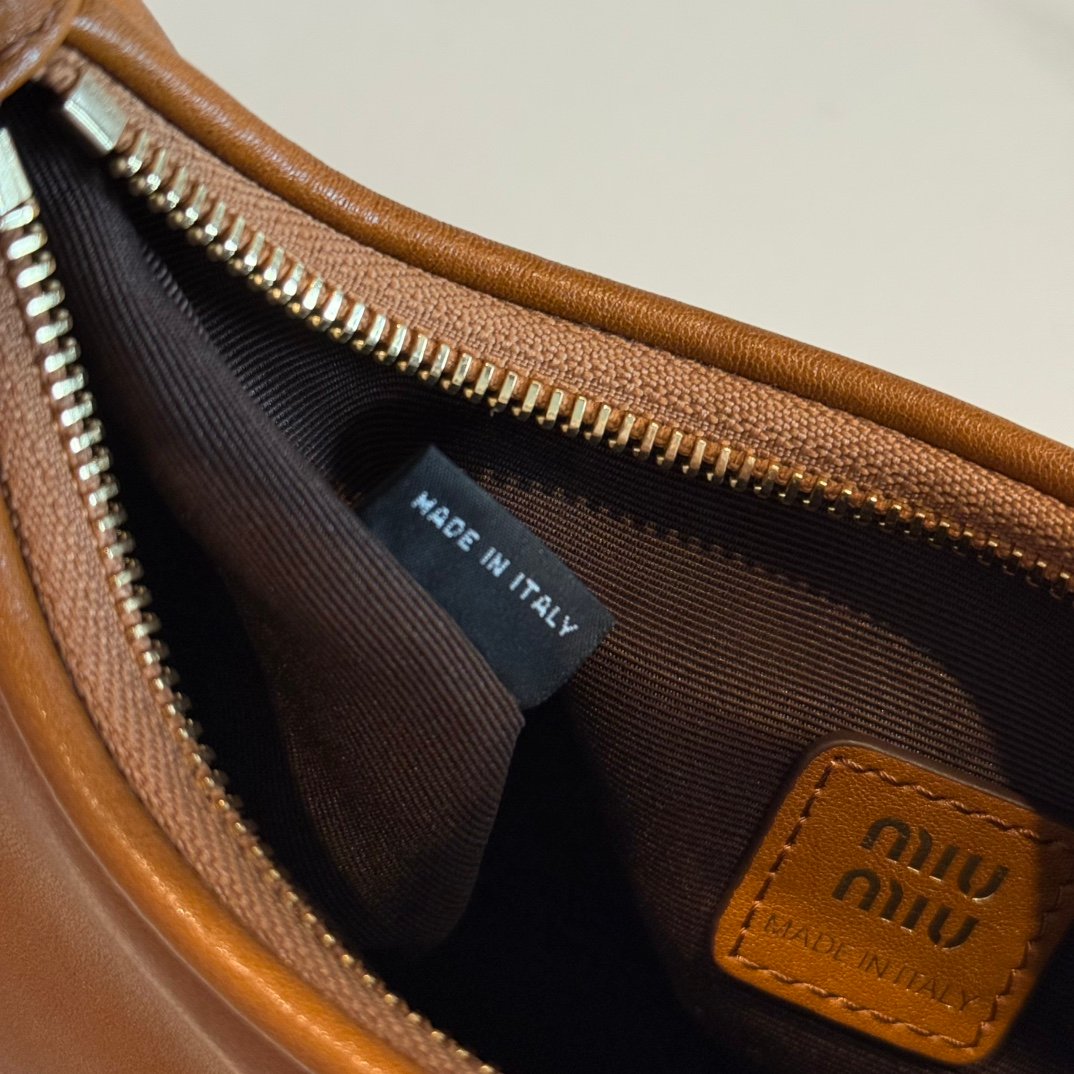Product view 9