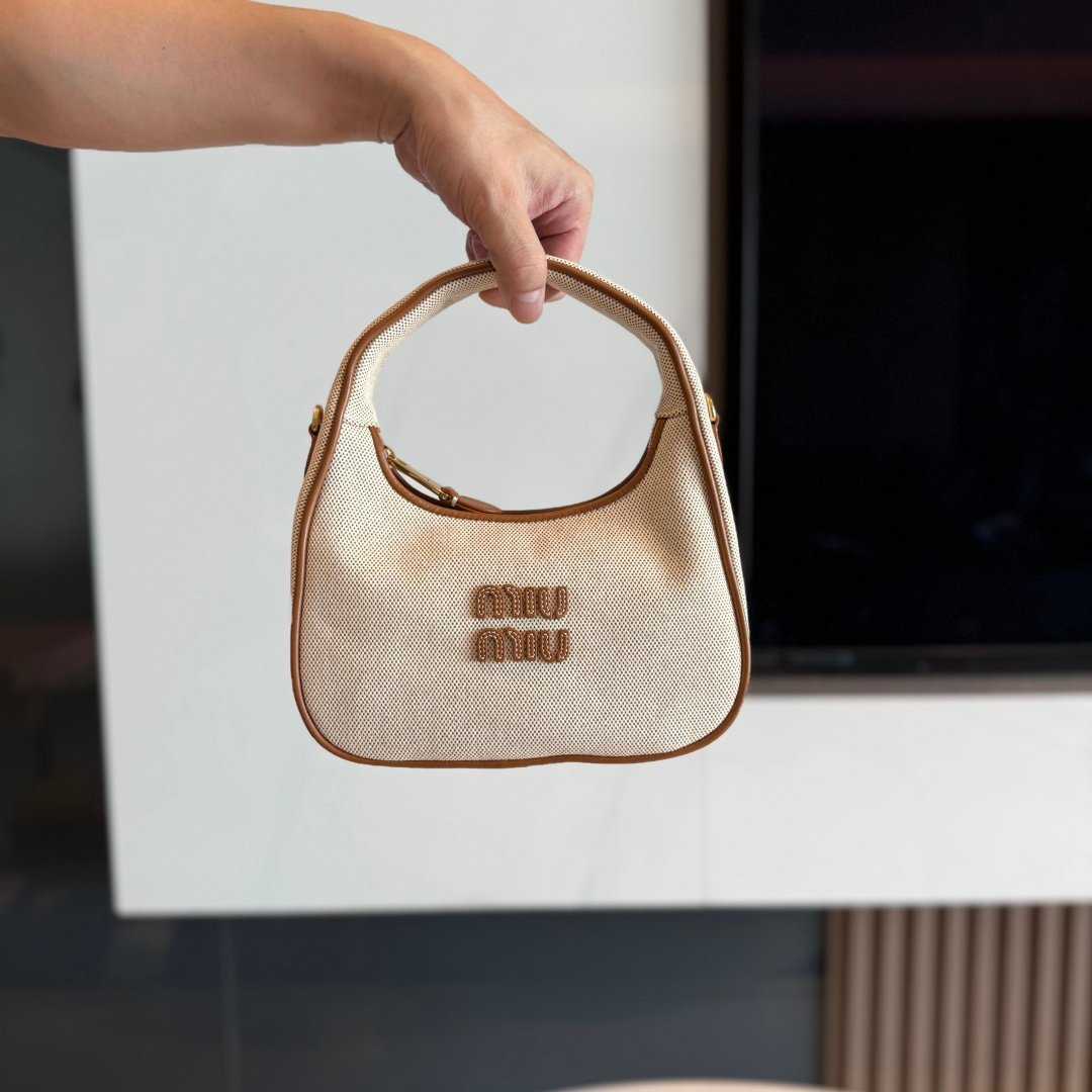 Product view 1