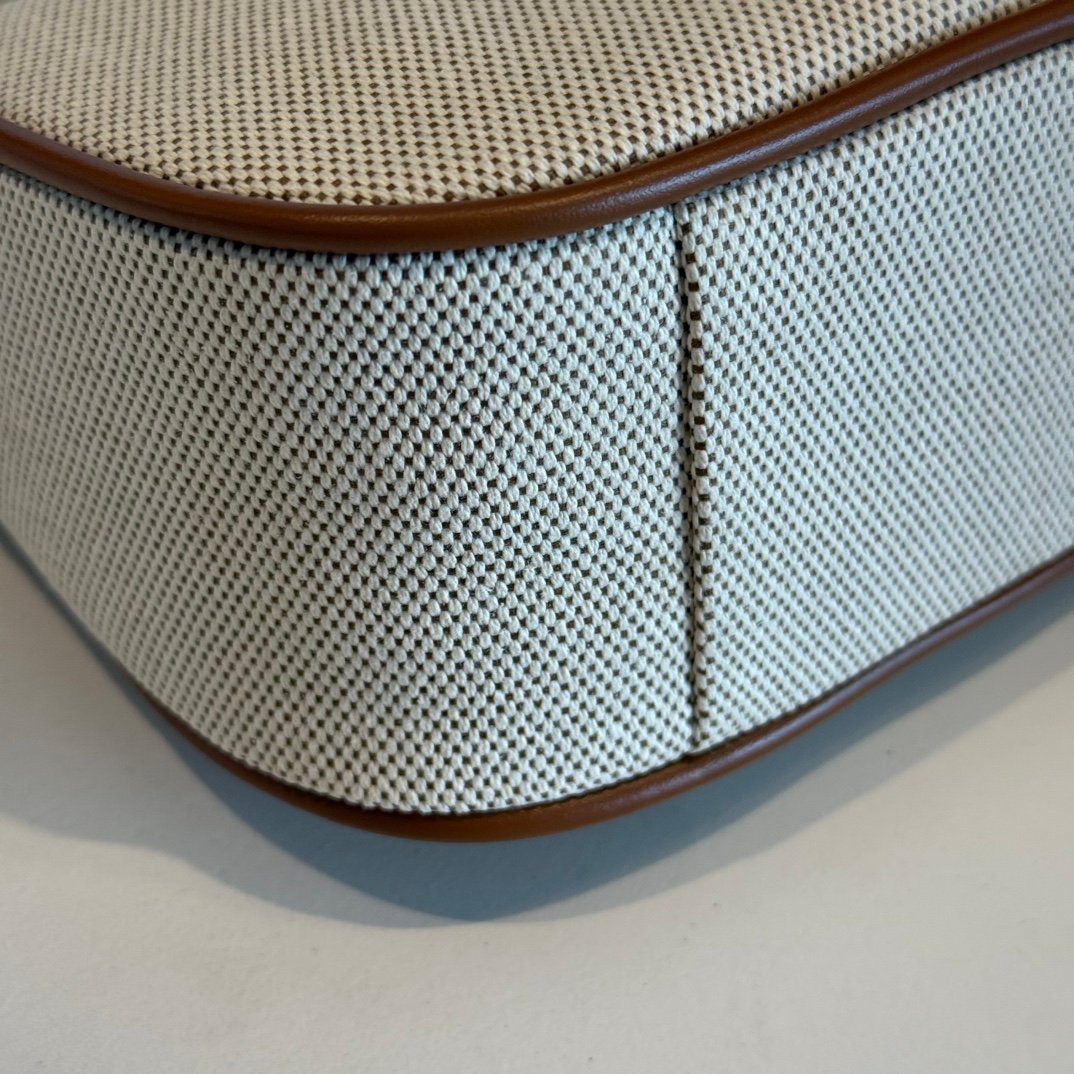 Product view 6