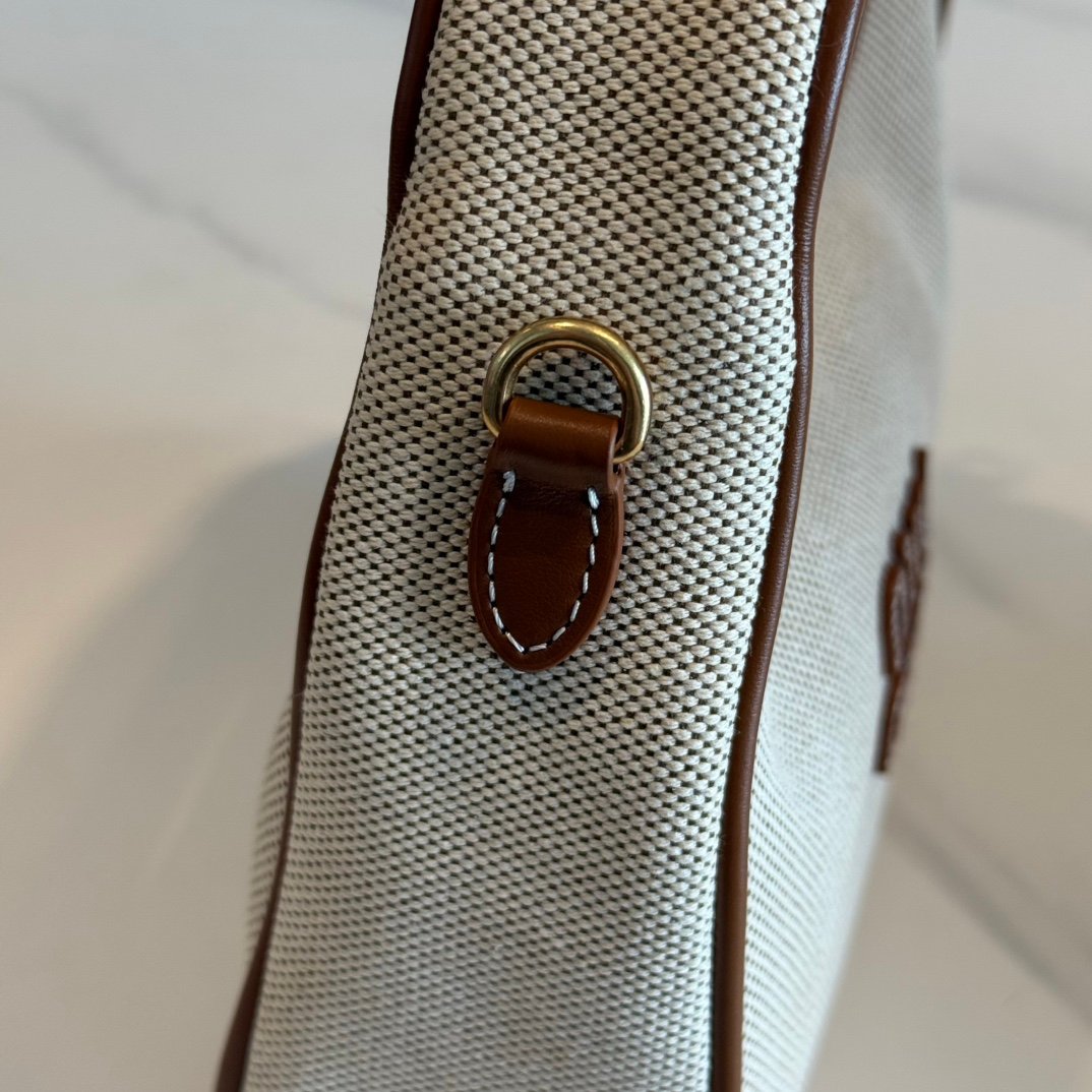 Product view 7