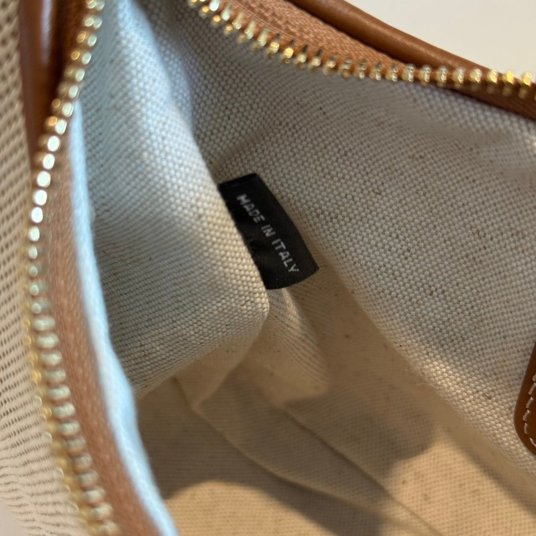 Product view 9