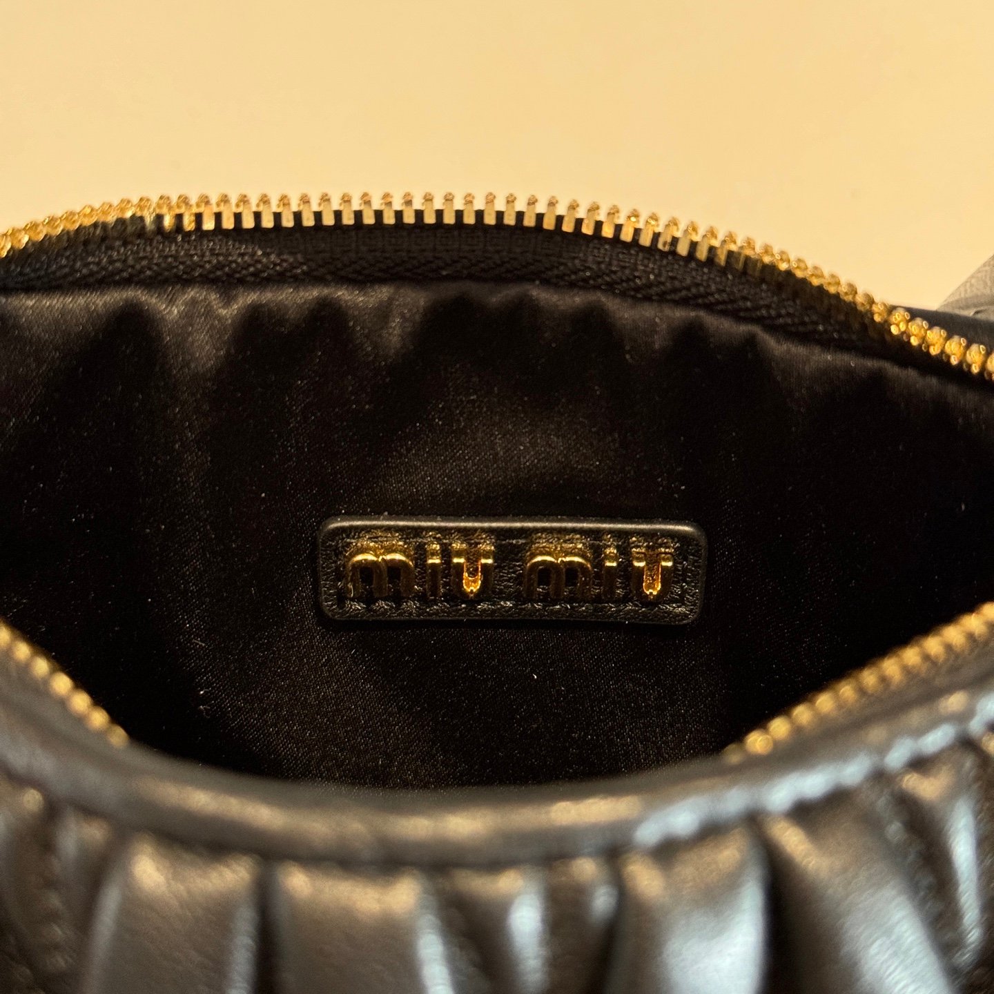 Product view 8