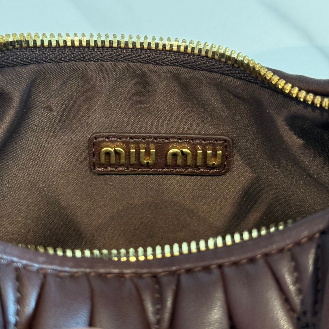 Product view 8