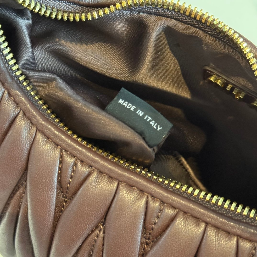 Product view 9