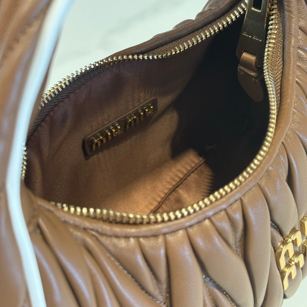 Product view 7