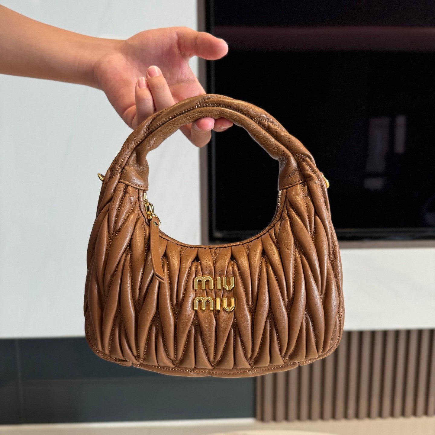 Product view 1