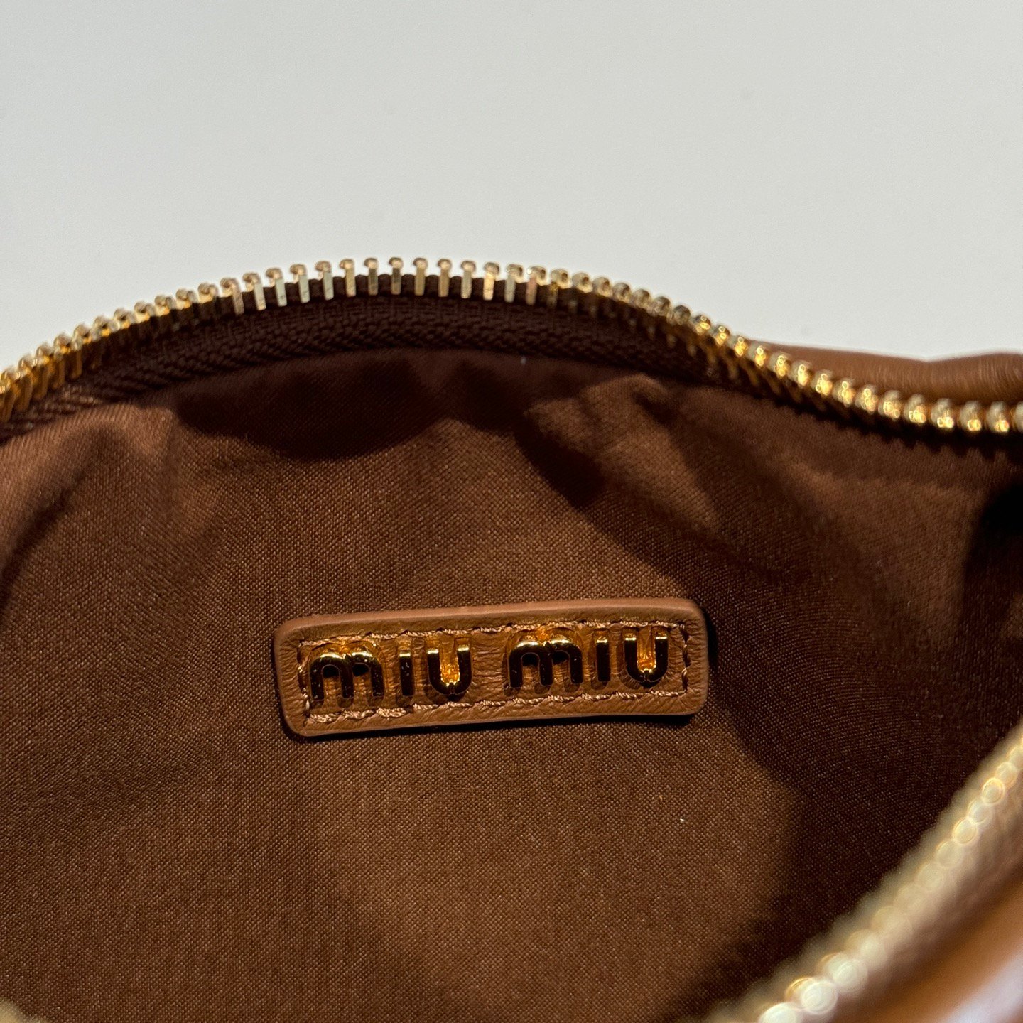 Product view 8