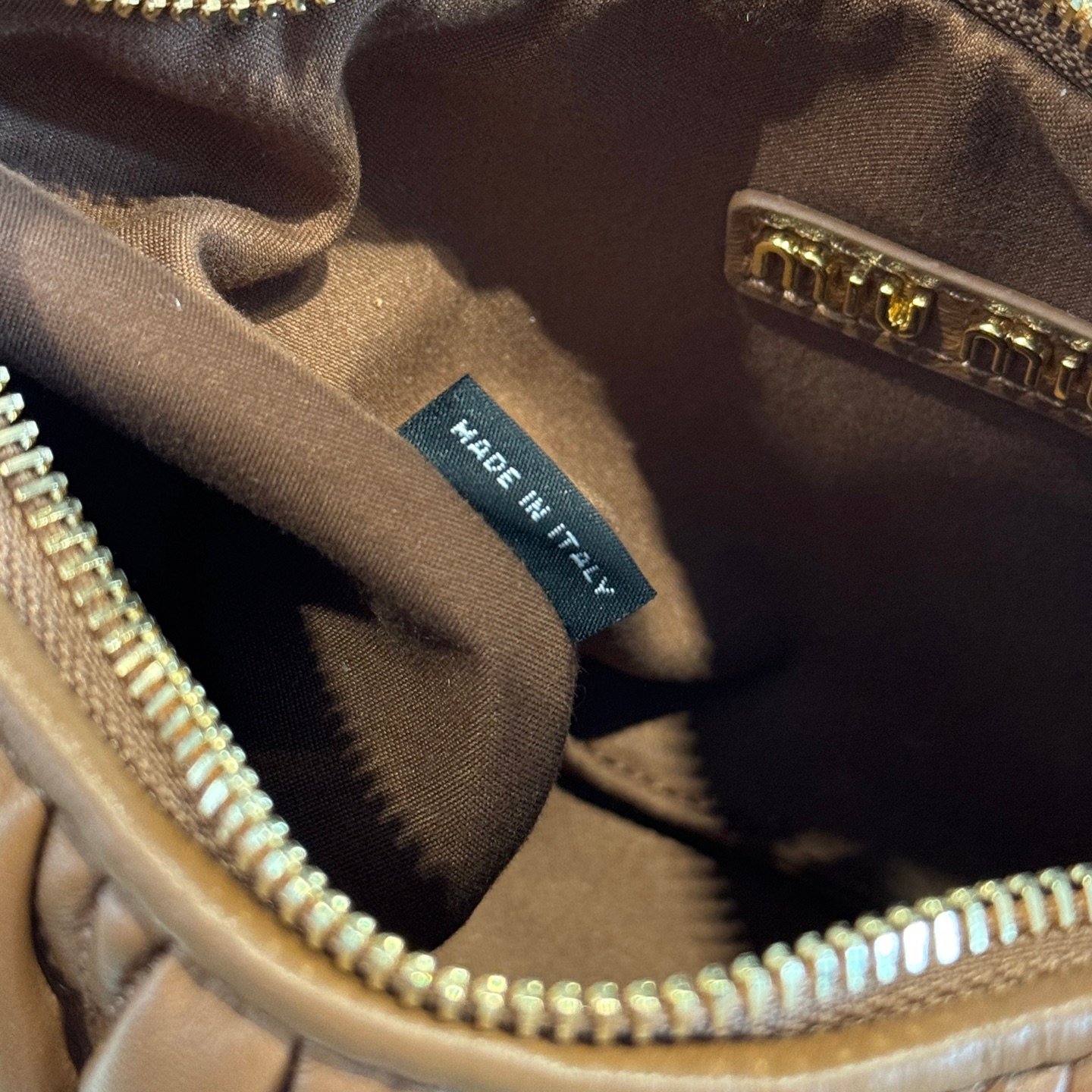 Product view 9