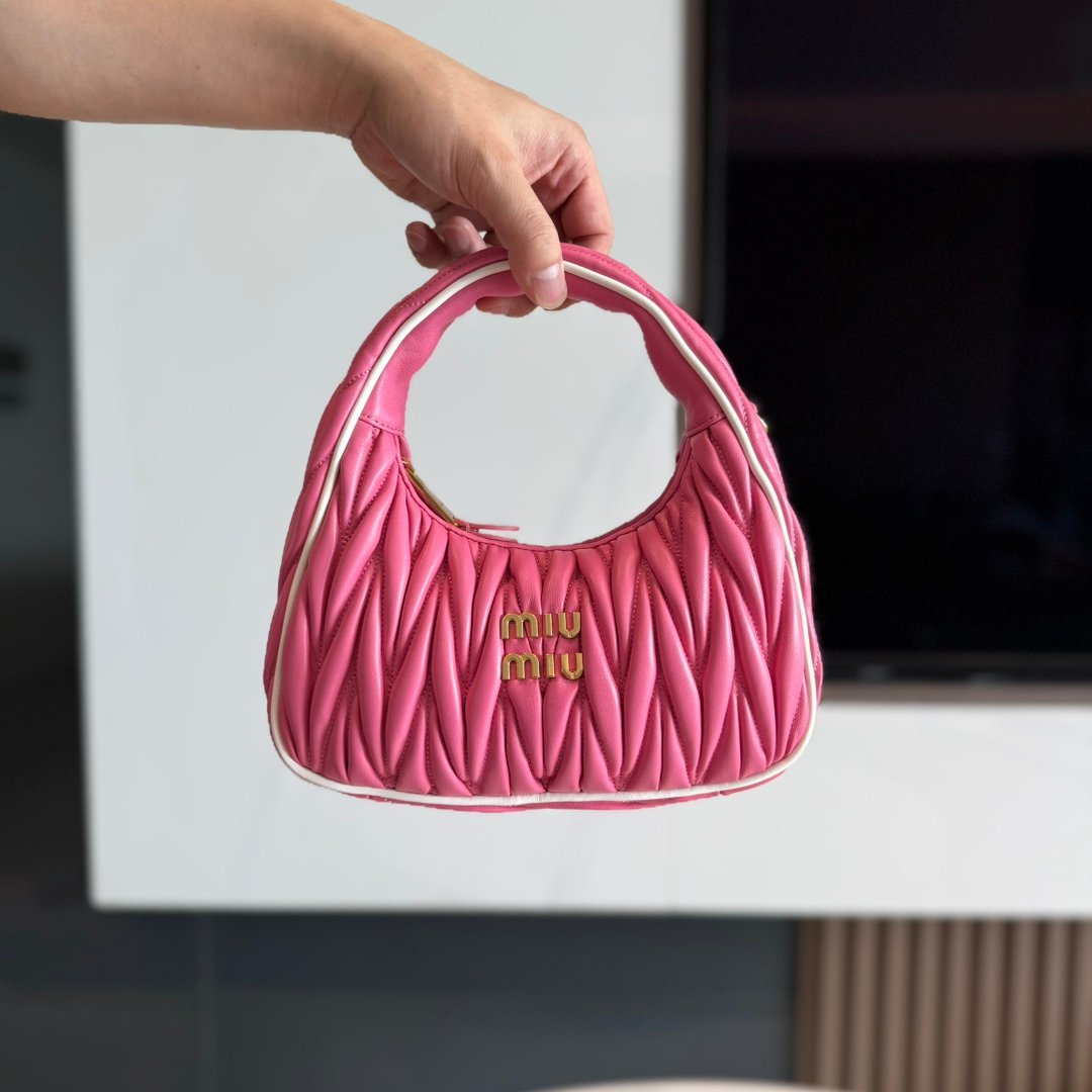 Product view 1