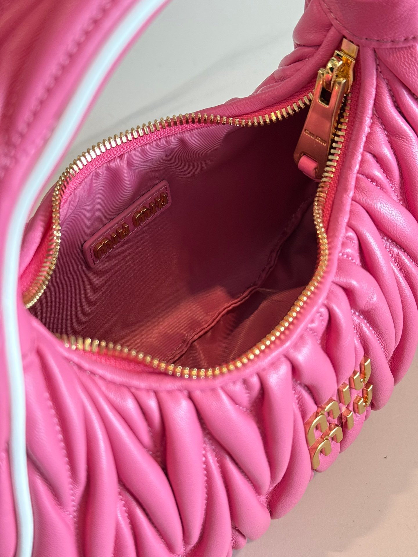 Product view 7