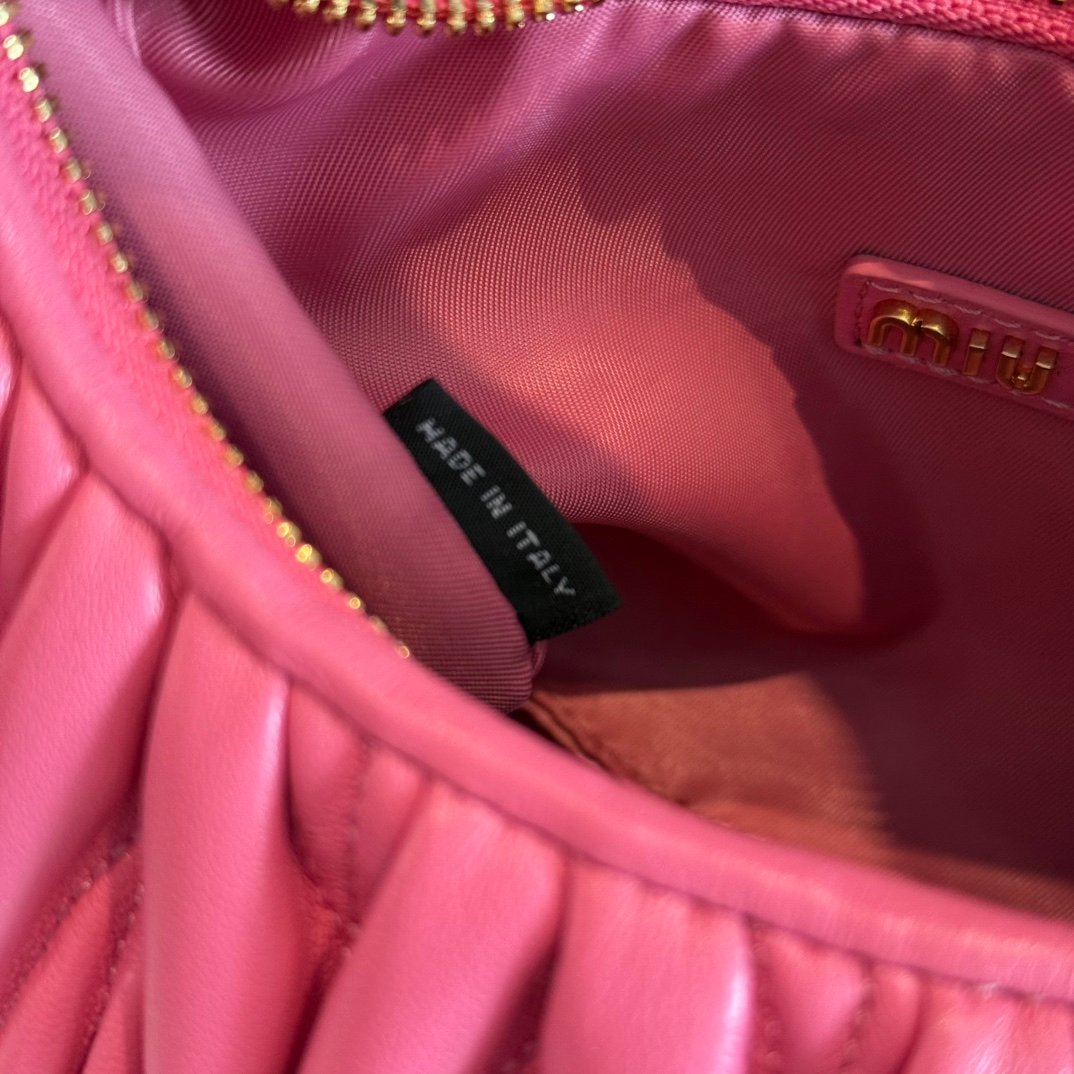 Product view 9