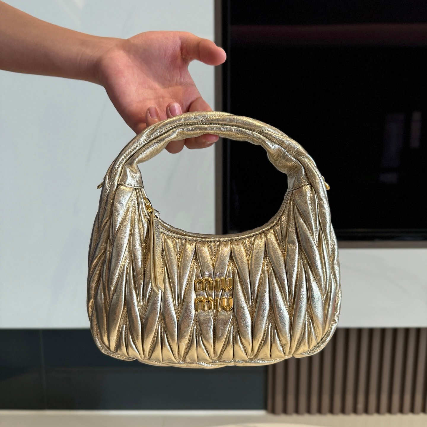 Product view 1