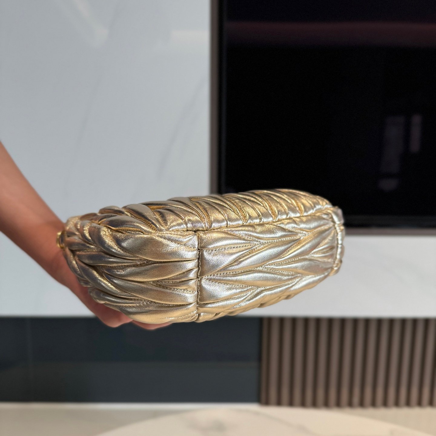 Product view 4