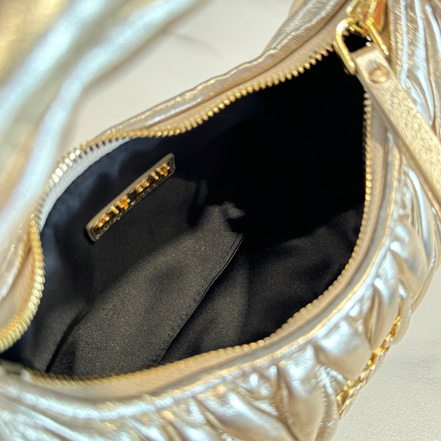Product view 7