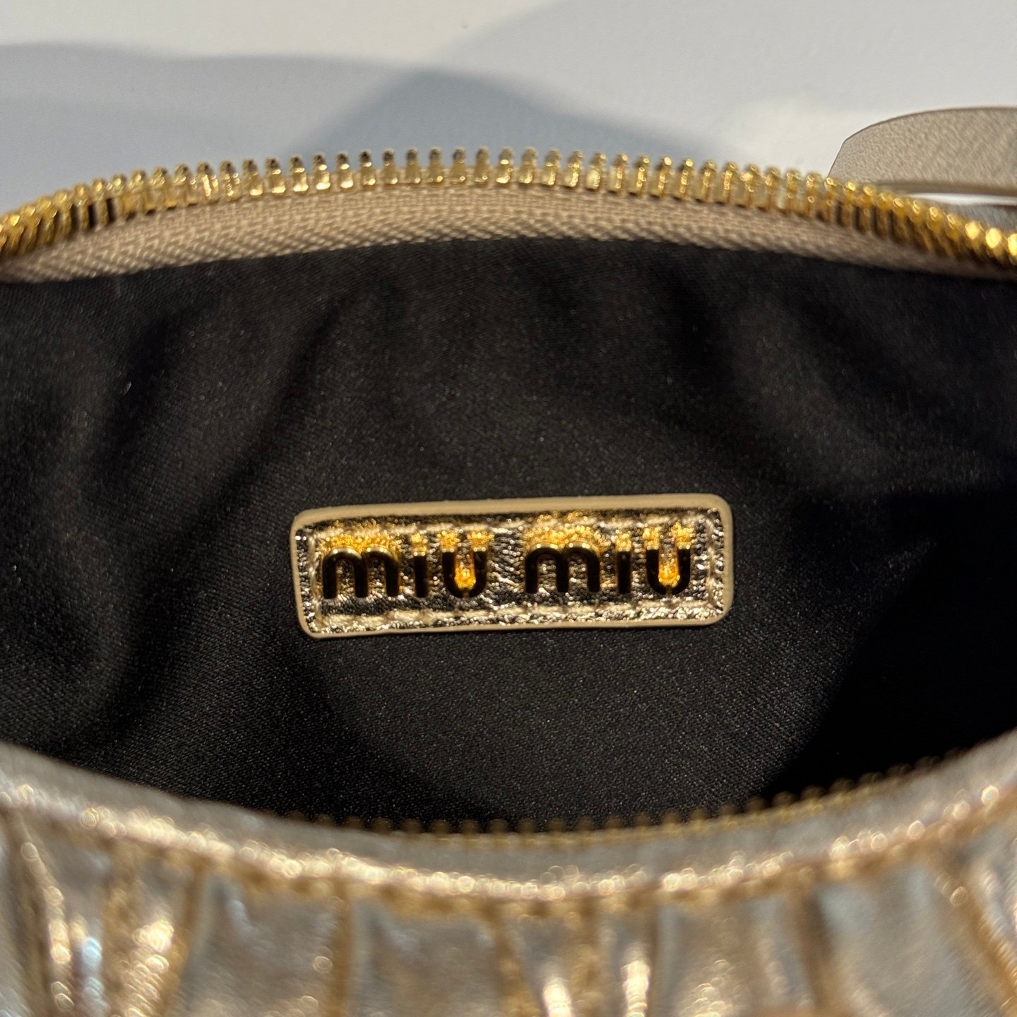 Product view 8