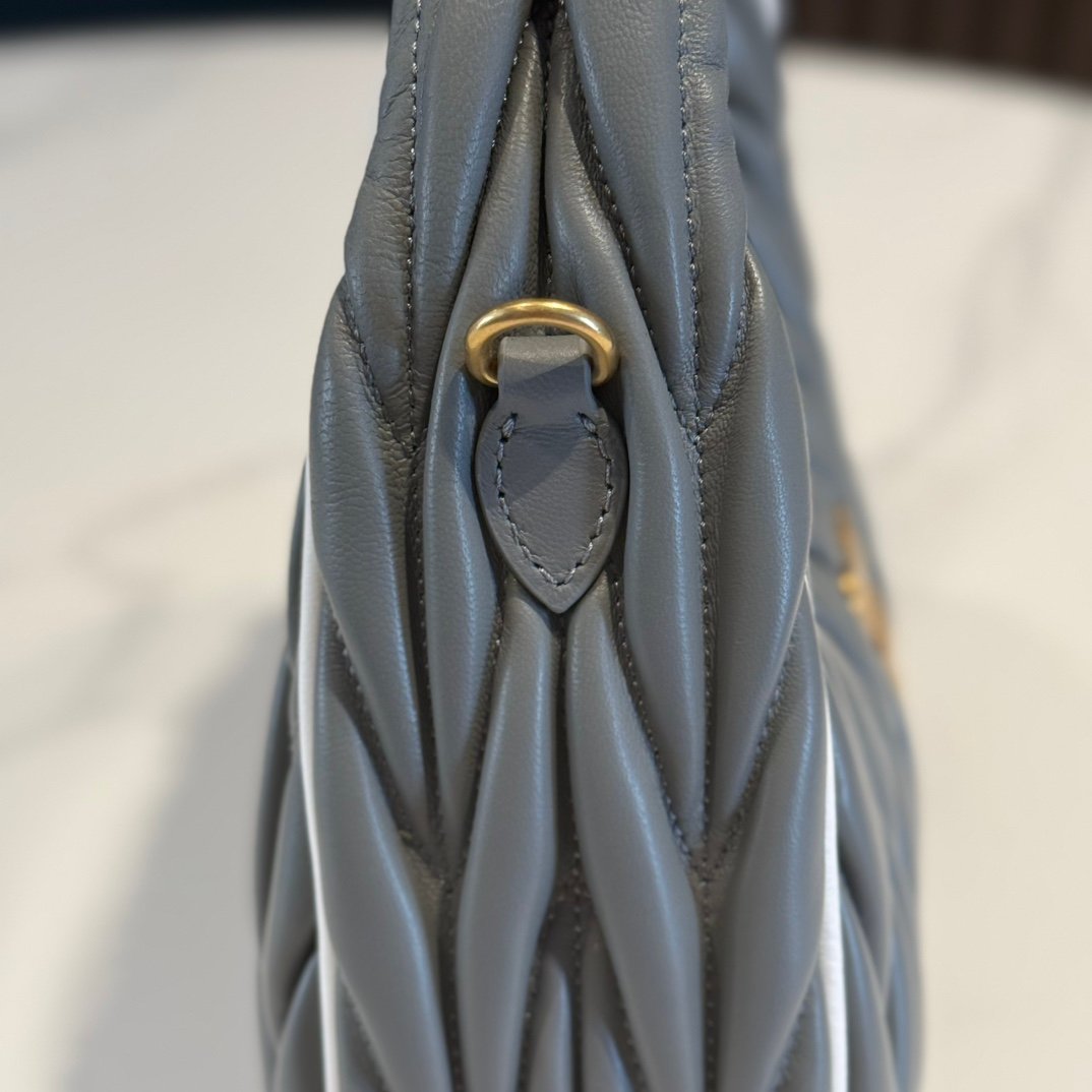 Product view 7