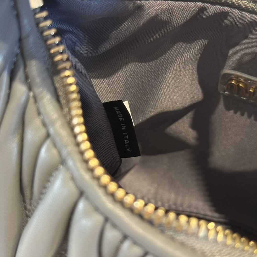 Product view 9